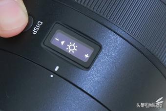 z卡口70-200f2.8尼康评测,尼康70200电磁炮镜头深度评测