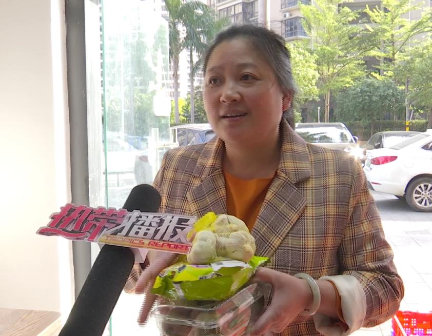 橙心优选在哪里买菜,多多买菜和橙心优选对比