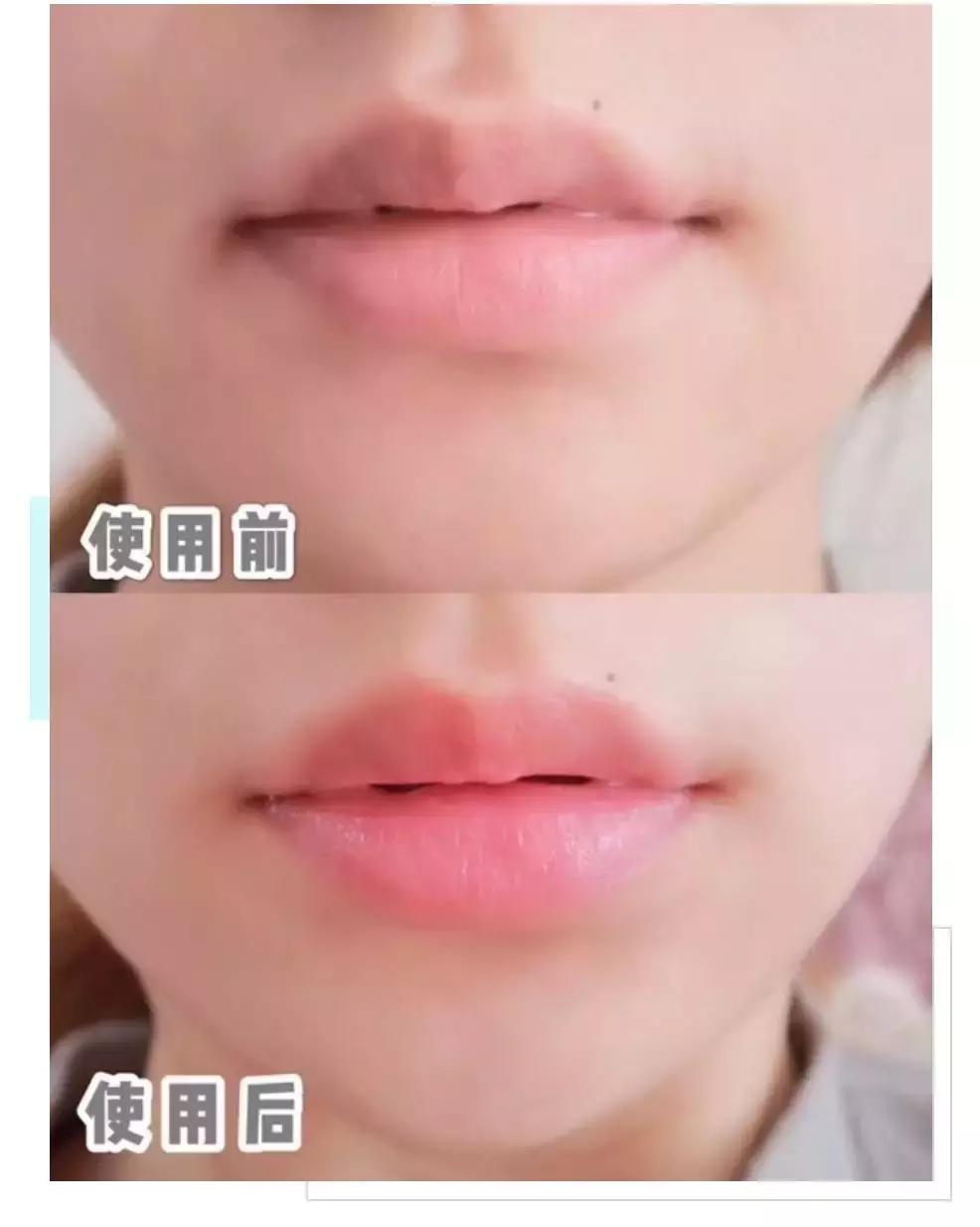 口红各式各样的,口红千千万mac最好看