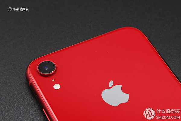 苹果iphonexr2019测评,苹果官网iphonexr开箱