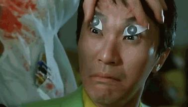 国产辣眼睛短剧,国产偶像剧辣眼睛