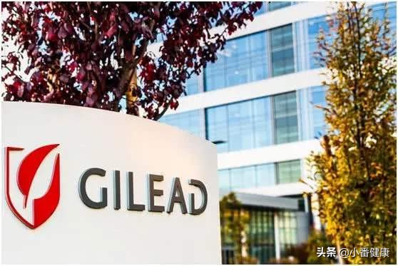 二期临床乙肝新药,乙肝创新药