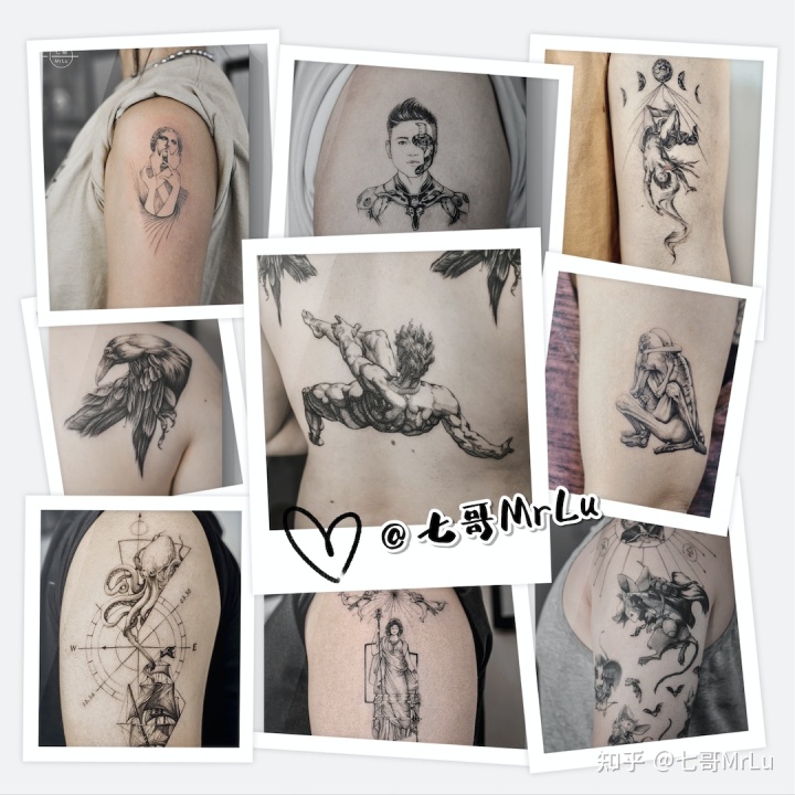 红遍日本潮流圈的「买手界宜家」，究竟有什么魔力？