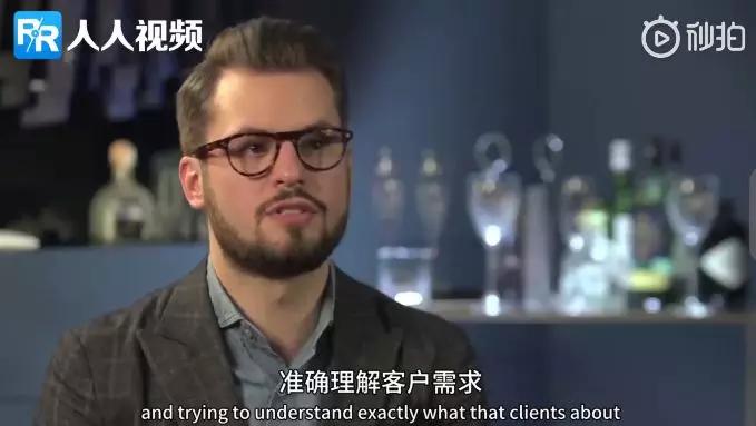 最奇葩的高薪职业,这些不为人知的神秘高薪职业