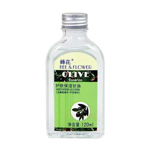 直销品牌护肤品排行榜前十名,国内品牌护肤品前十名有哪些