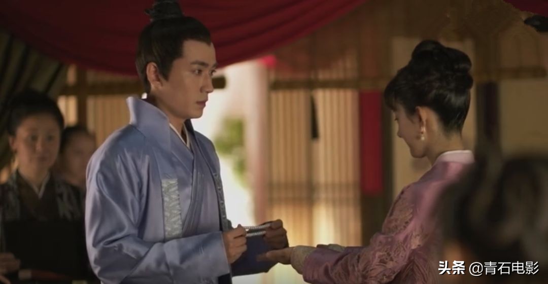 赵丽颖冯绍峰cp粉超话,赵丽颖cp热评