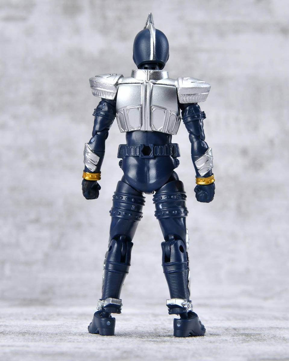 万代假面骑士掌动x9,78官测