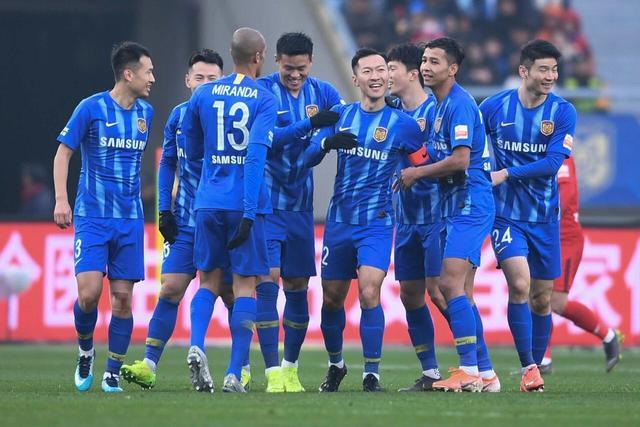 吴曦现在状态,吴曦为什么这么强