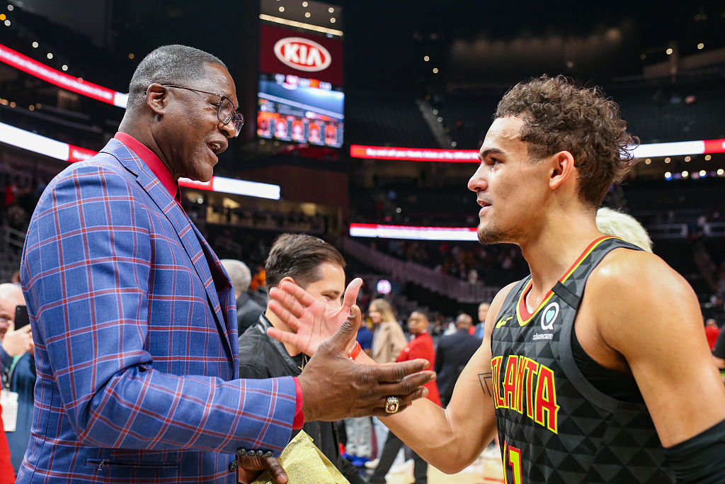 约翰柯林斯老鹰,柯林斯老鹰现状