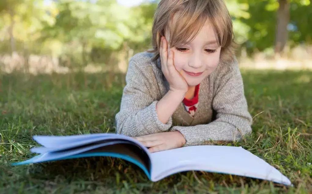 青春期性格偏激,青春期性格偏激如何自愈