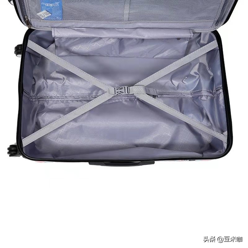 璞嗙背鍜栨按鏋滃疂璐濆湥璇炴梾琛岀,璞嗙背鍜栨梾琛岀璇勬祴