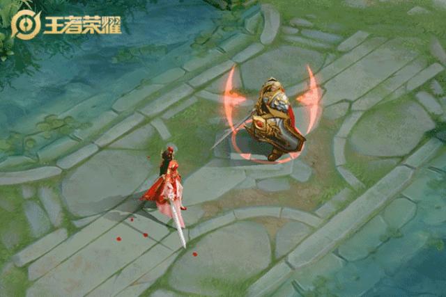 王者荣耀大圣娶亲一生所爱对话,王者荣耀孙悟空大圣娶亲打击效果