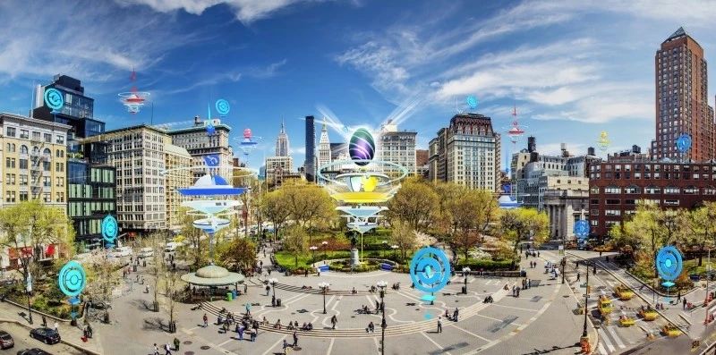 星巴克新品营销,星巴克ip营销