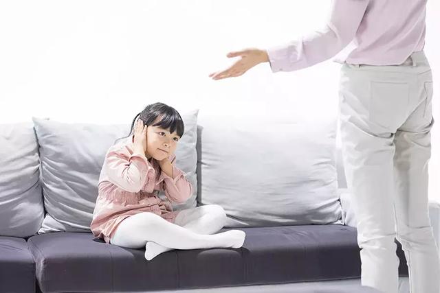 孩子不听话教育孩子的感悟,孩子不听话怎样逆向思维教育