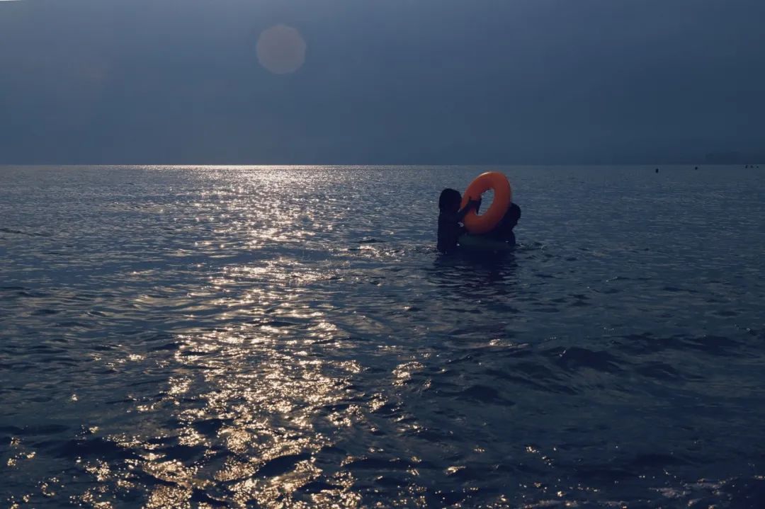 人脉如何快速积累,职场人脉如何打造得好呢