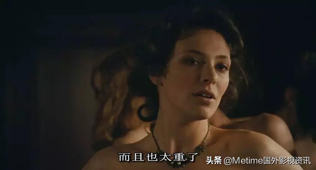 《*院妓**里的回忆》一部奢靡、绝美、压抑的电影