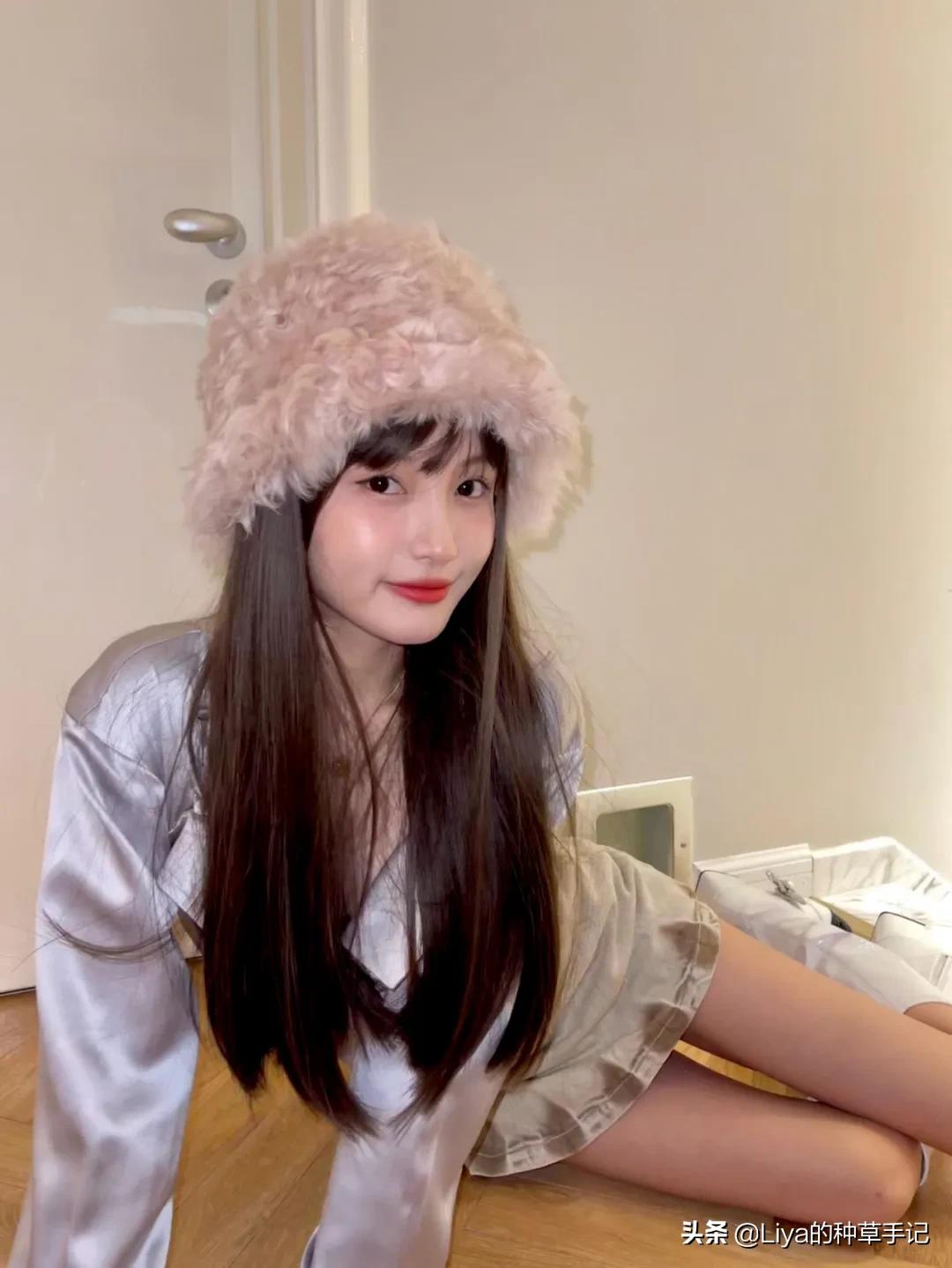 衣柜没几件能穿的衣服怎么办,衣柜里最没用的5件单品