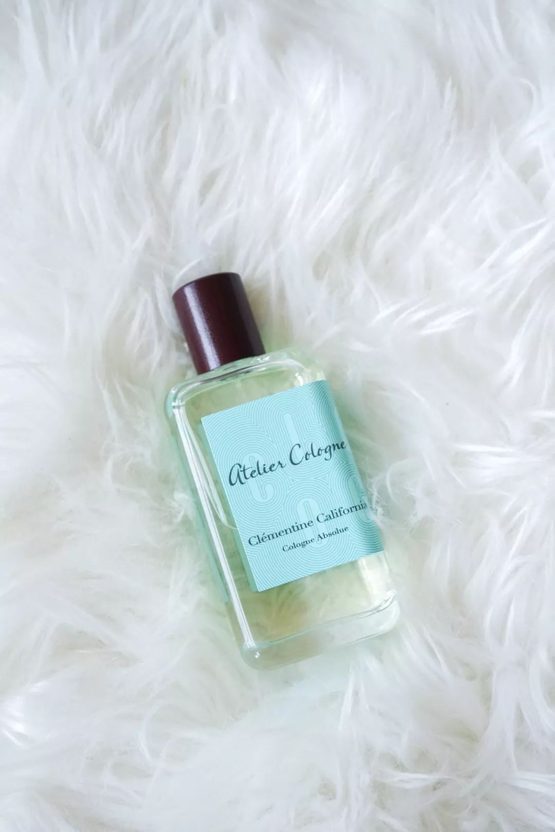 香水小白瓶排行榜,香水小白推荐香水小样