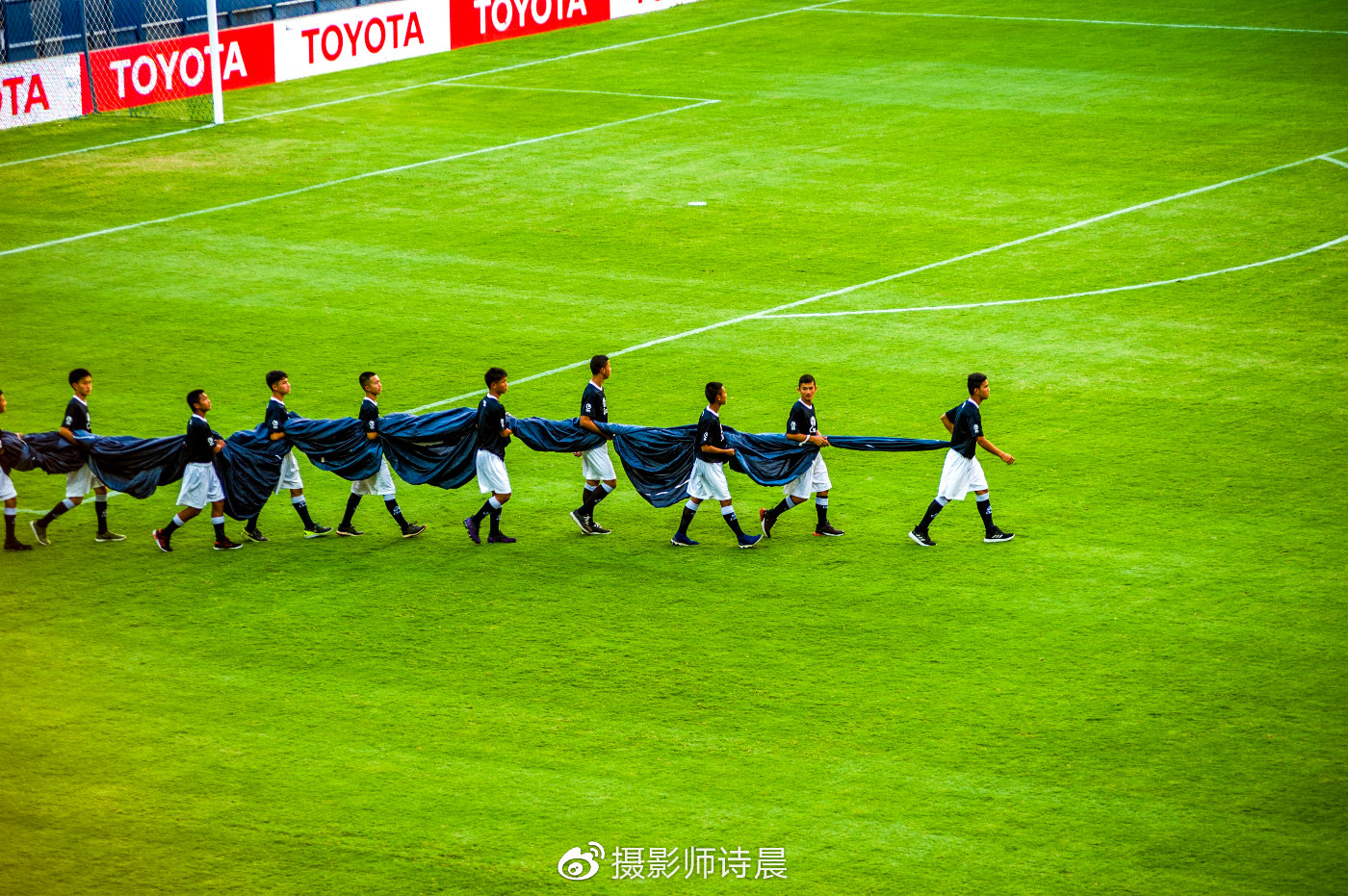 泰国武里南什么好玩的地方,泰国武里南旅游景点