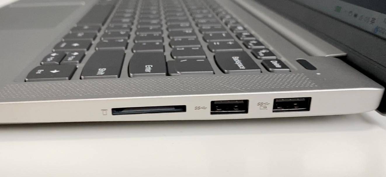 高频内存带来的提升是什么,高频大容量内存有什么用