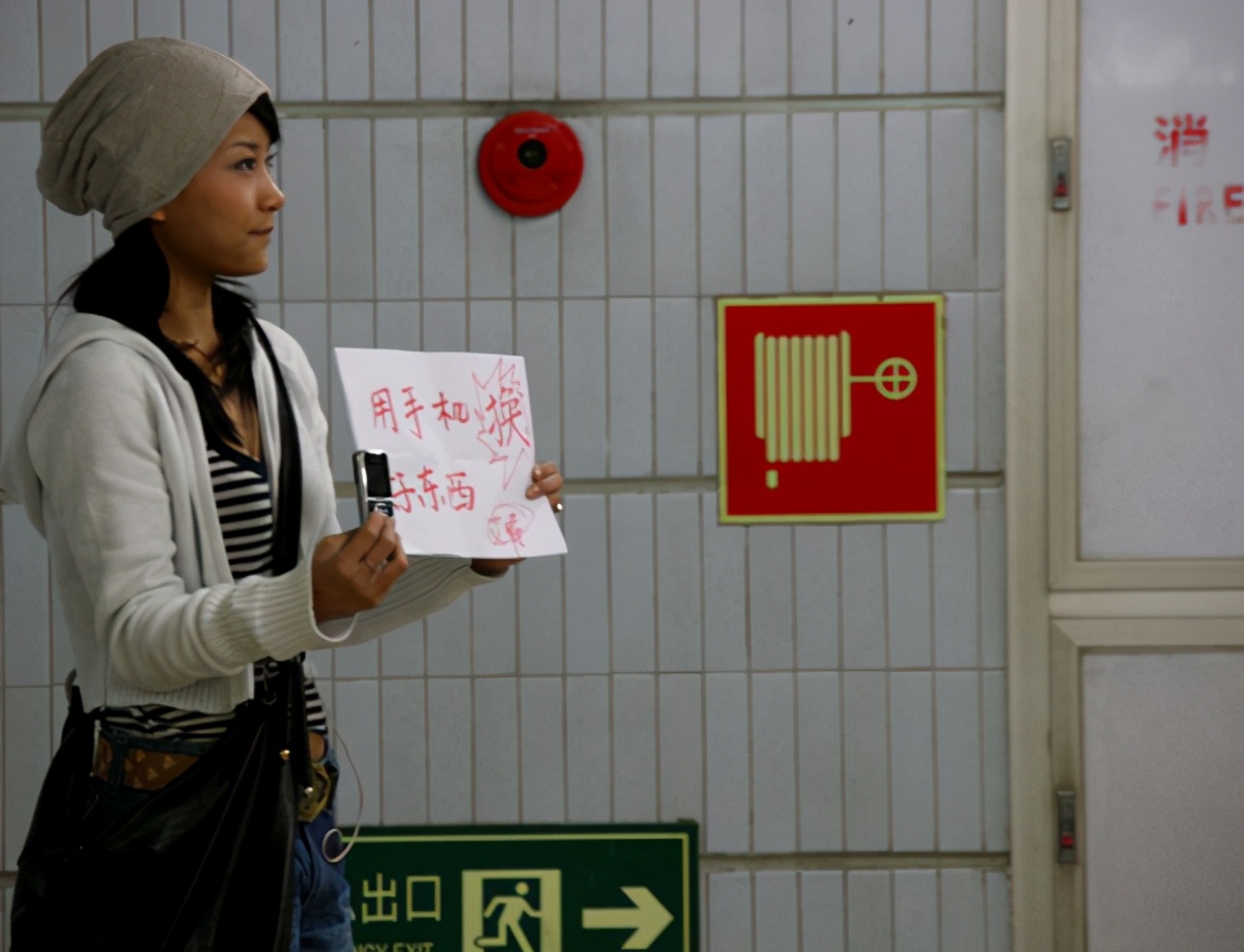 盘点昔日超女落魄现状,超女落选选手现状