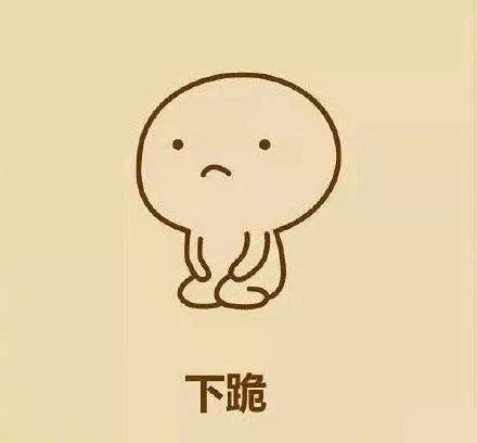 设计技巧新手教程,设计高级技巧