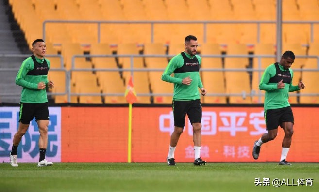 央视直播国安比赛,央视直播足球中国对韩国