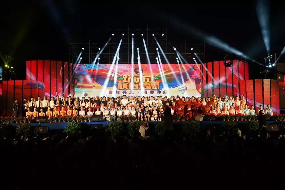 师大一中中考率是多少,师大一中2023重点率