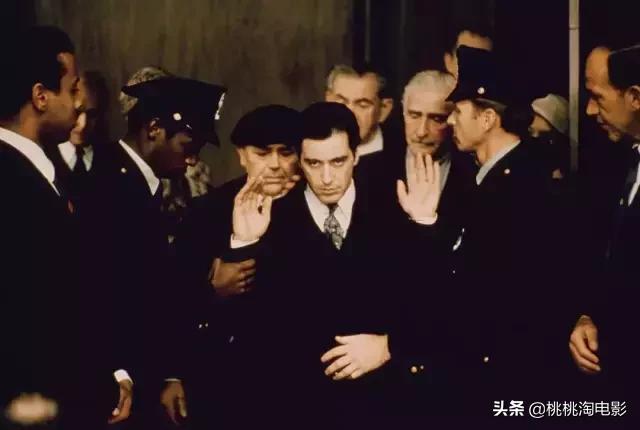 最值得看的100部电影,最值得一看100部电影