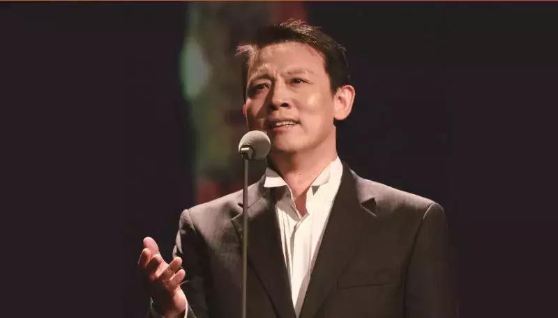 临夏诗文诵读,您有一份情怀请注意查收