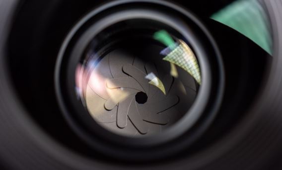 摄影拍的不好怎么剪辑,摄影照片拍得不好看怎么办