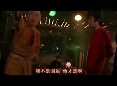 黄渤:从丑得作呕到票房保障,我这张脸承载了太多