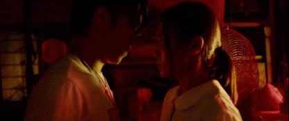 今年最好的一部电影,今年最好看的青春剧