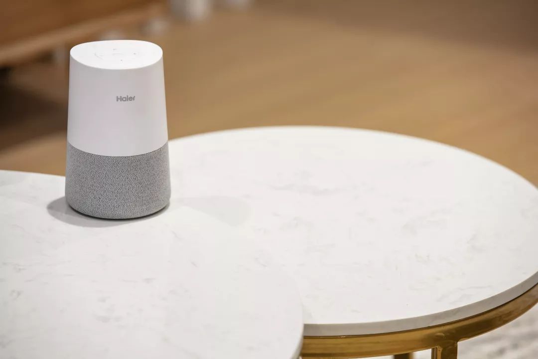 比米其林还好吃的料理,比米其林还好的餐厅