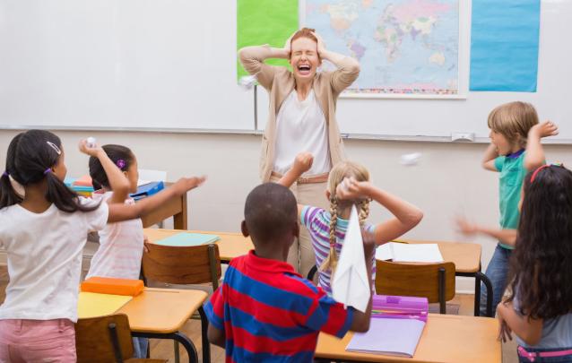 多动症孩子怎么办法让他安静,多动症儿童如何快速冷静