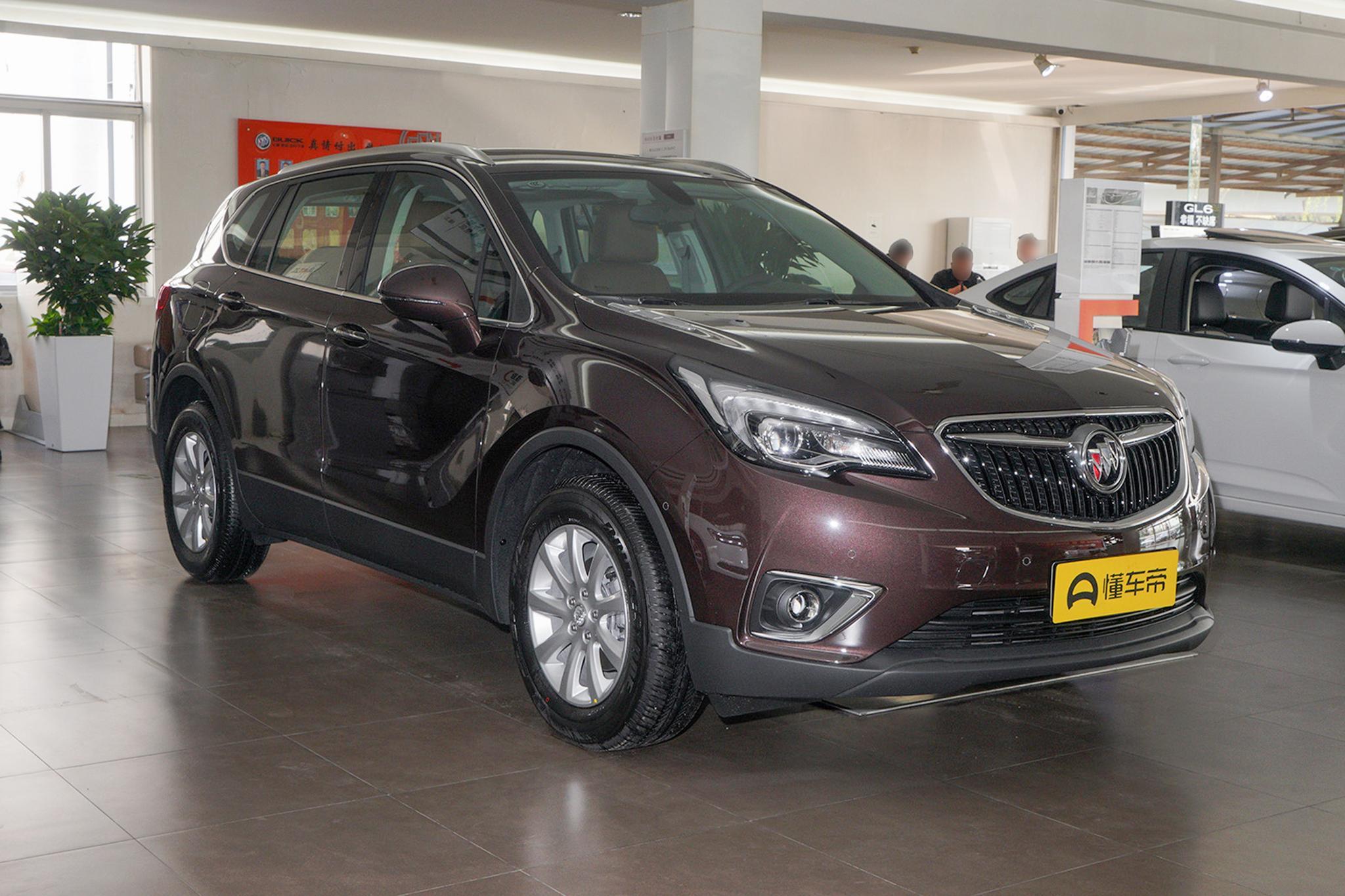 昂科威电瓶亏电解决办法,昂科威怎么避免电瓶亏电