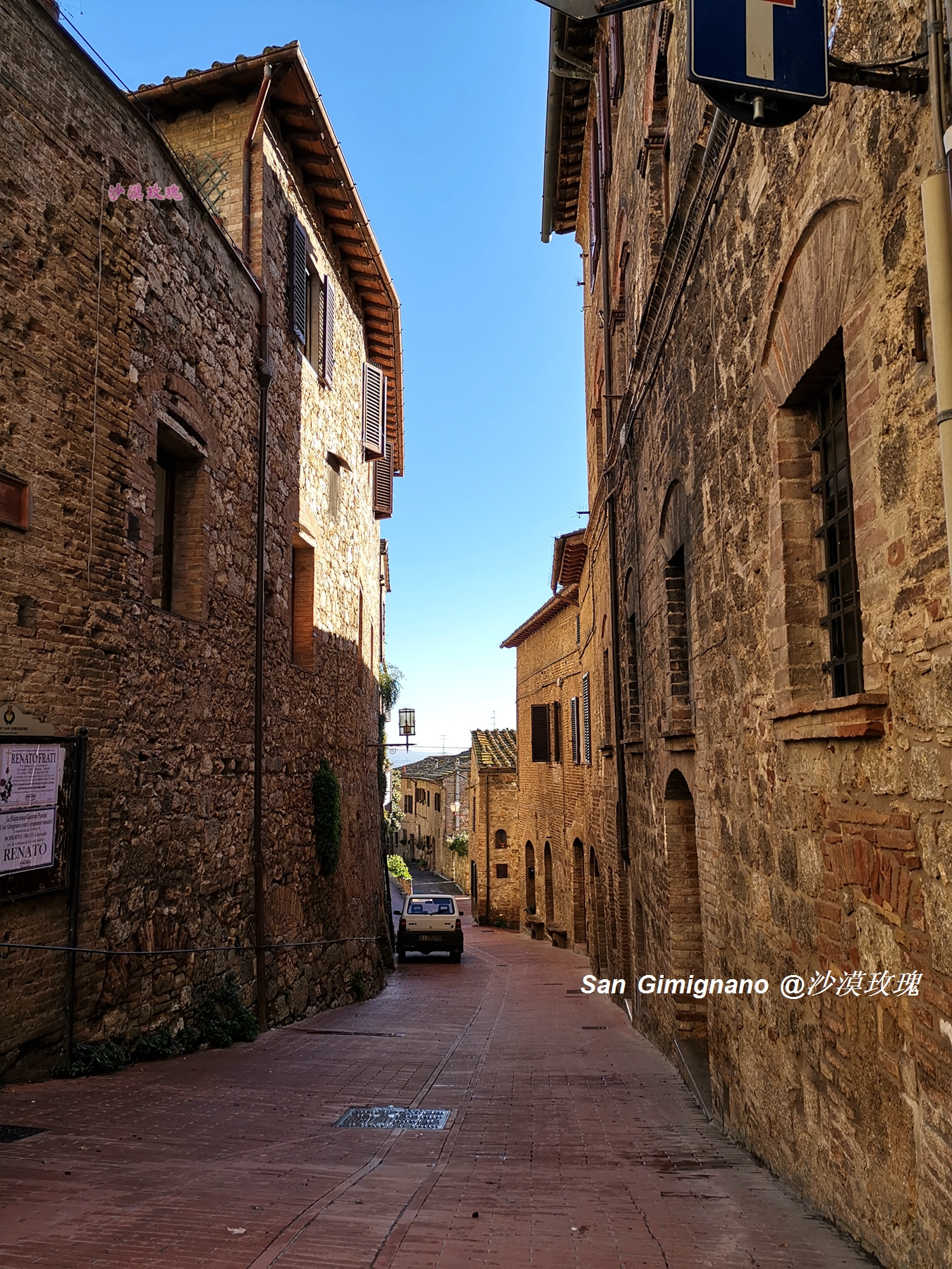 刺客信条2实景游戏大对比,刺客信条2是什么游戏