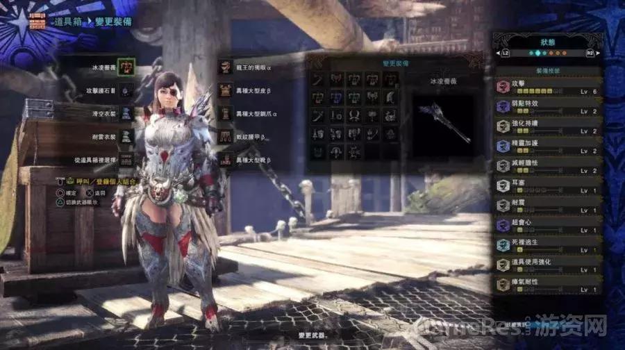 为什么人们总觉得游戏不好,为什么有的游戏不平衡