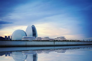 珠海经济特区为什么发展不起来,珠海四个经济功能区哪个好