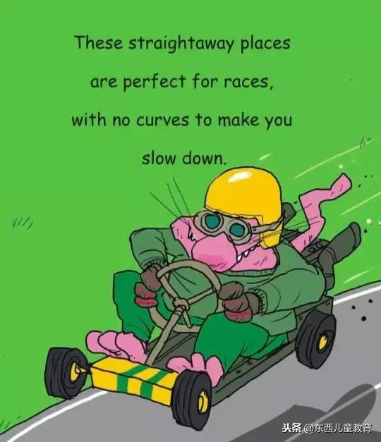 适合6-8岁儿童的数学思维启蒙书,数学思维绘本讲解