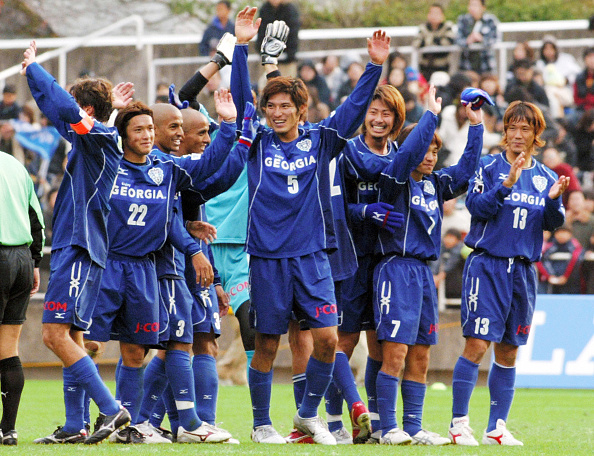 2024浦项制铁vs水原fc比分预测,日职浦项制铁vs大邱fc直播