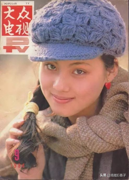 内地美人传下：痴情女真心错付客死异乡，狠角色渡尽劫波顶峰相见