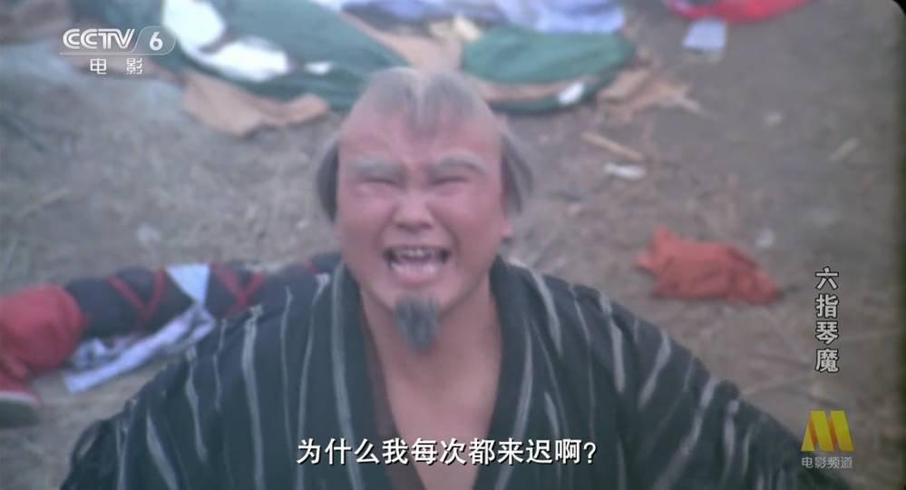 凯因科技上市价格预测,凯因抗丙肝病毒药物