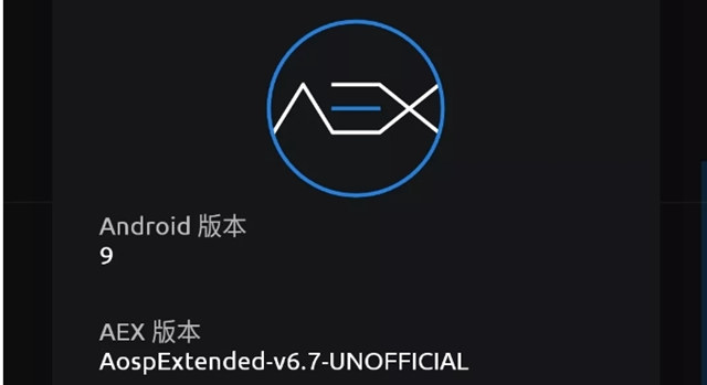 opporealmex刷机,oppox刷root方法