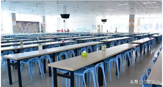 分不清石门实验和润德？看完文章或许会帮你轻松择校！