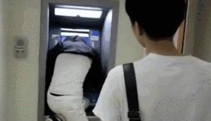 设计师脑洞大奇葩设计,脑洞大的设计师奇葩设计