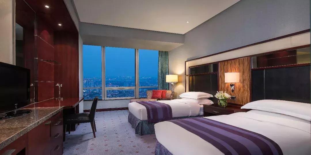 鼋头渚烟花大会一日游攻略,无锡鼋头渚烟花免费观景点