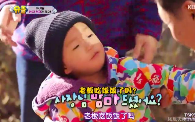 无能的爸爸都有以下行为,无能的爸爸养出无能的儿子