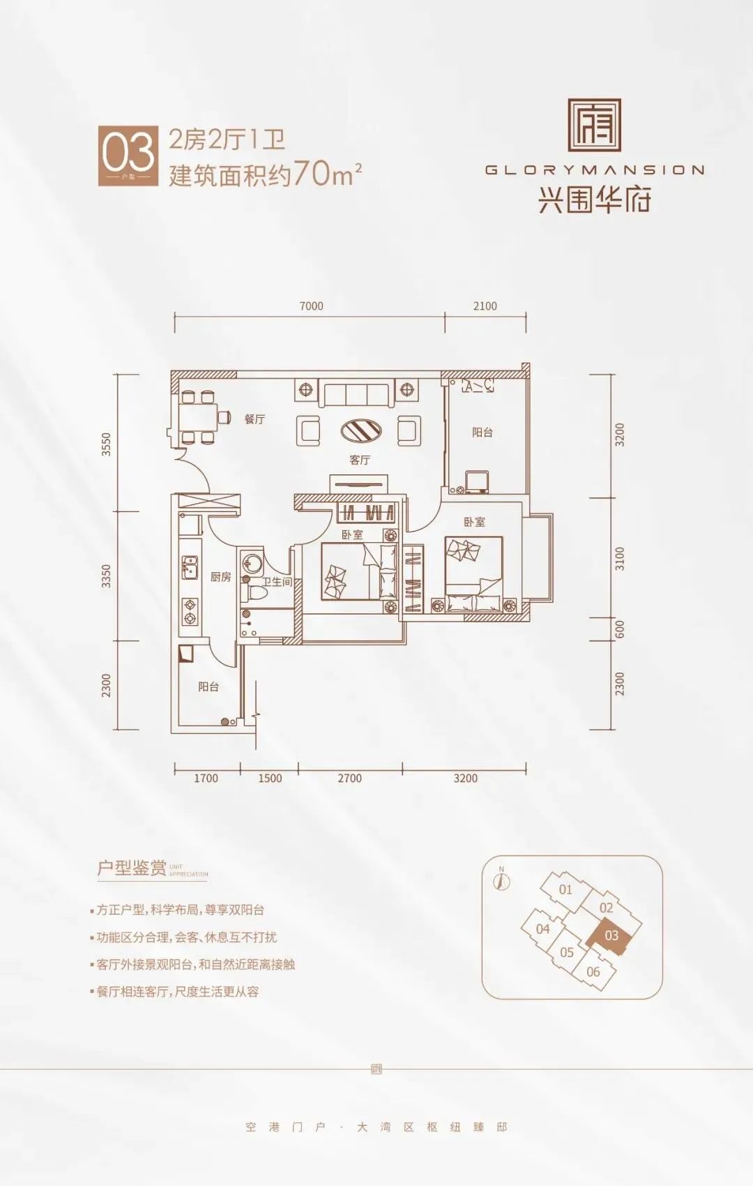 深圳目前值得打新的楼盘,深圳12月打新火爆新盘