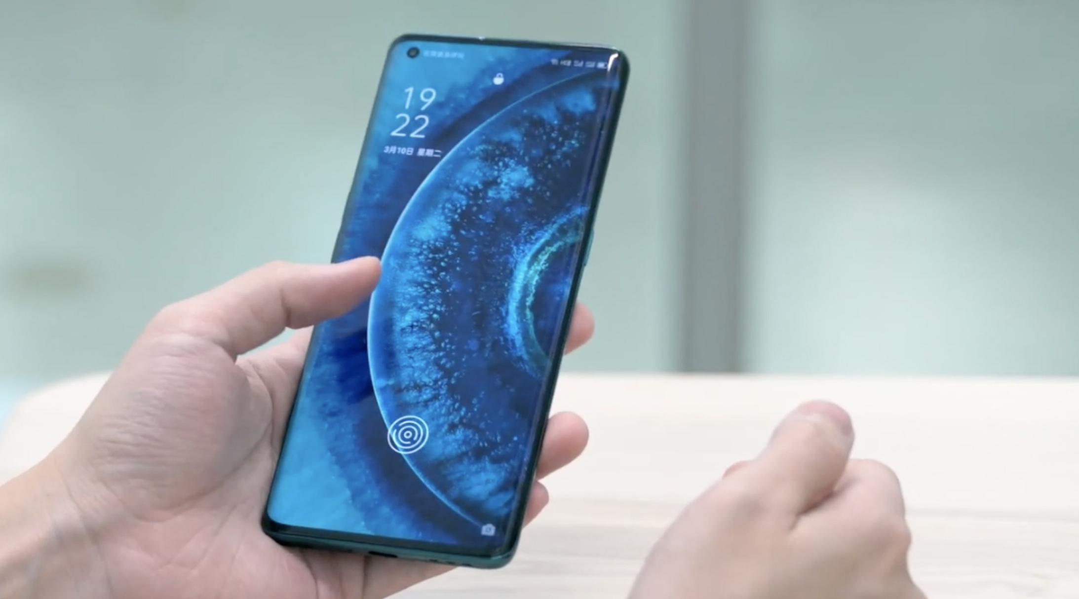 目前屏幕最好的3款手机,目前4款公认最好屏幕的手机